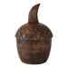 6-3-5-oz-cinnamon-acorn-candle-brown-4