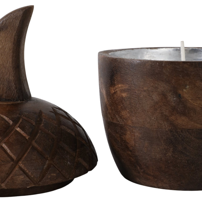 6-3-5-oz-cinnamon-acorn-candle-brown-5