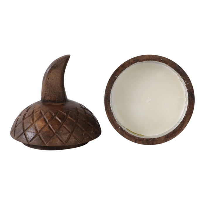 6-3-5-oz-cinnamon-acorn-candle-brown-6