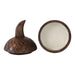 6-3-5-oz-cinnamon-acorn-candle-brown-6