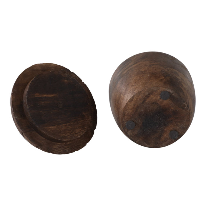 6-3-5-oz-cinnamon-acorn-candle-brown-7