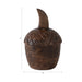 6-3-5-oz-cinnamon-acorn-candle-brown-8