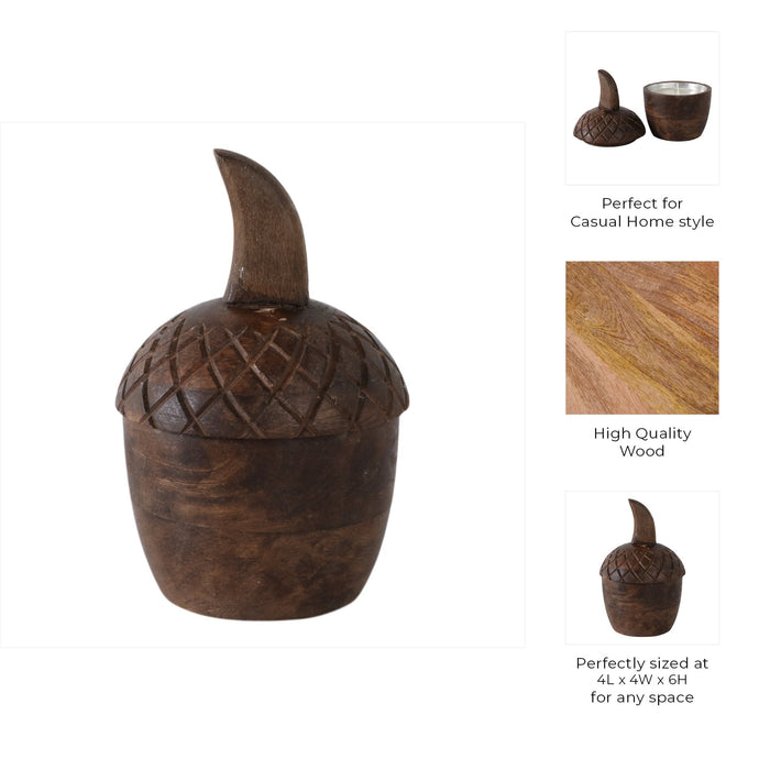 6-3-5-oz-cinnamon-acorn-candle-brown-9