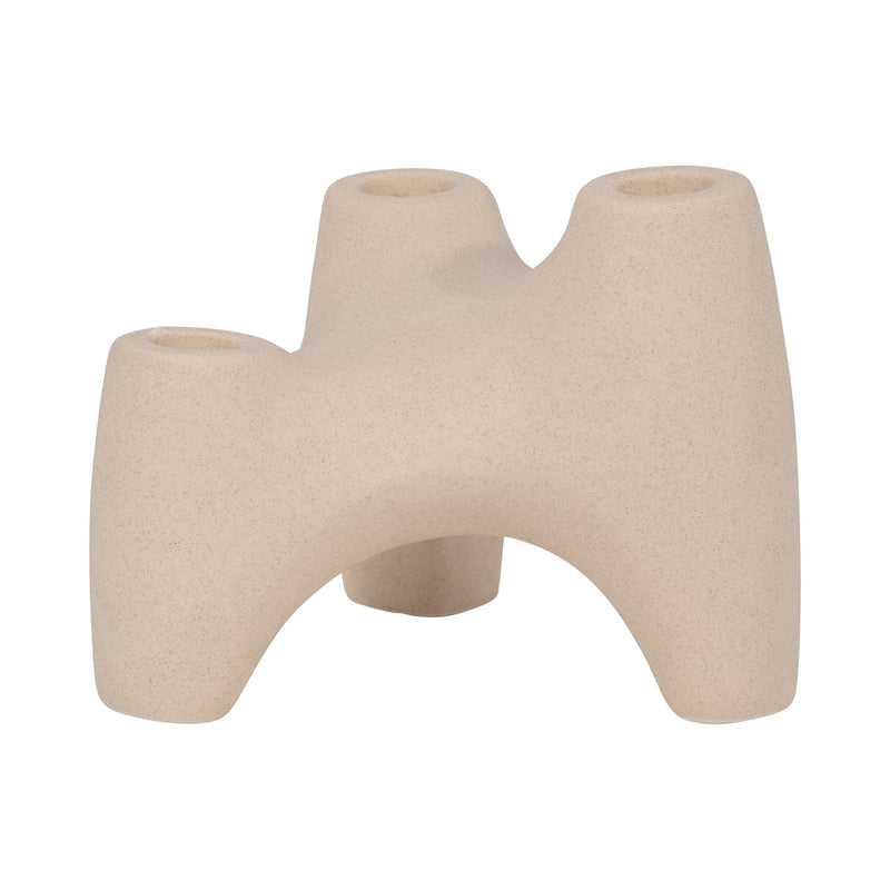 6-3-taper-candle-holder-ivory-1