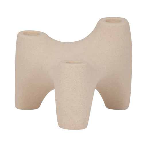 6-3-taper-candle-holder-ivory-2