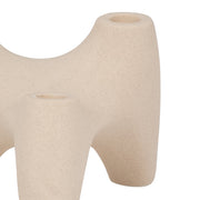 6-3-taper-candle-holder-ivory-3