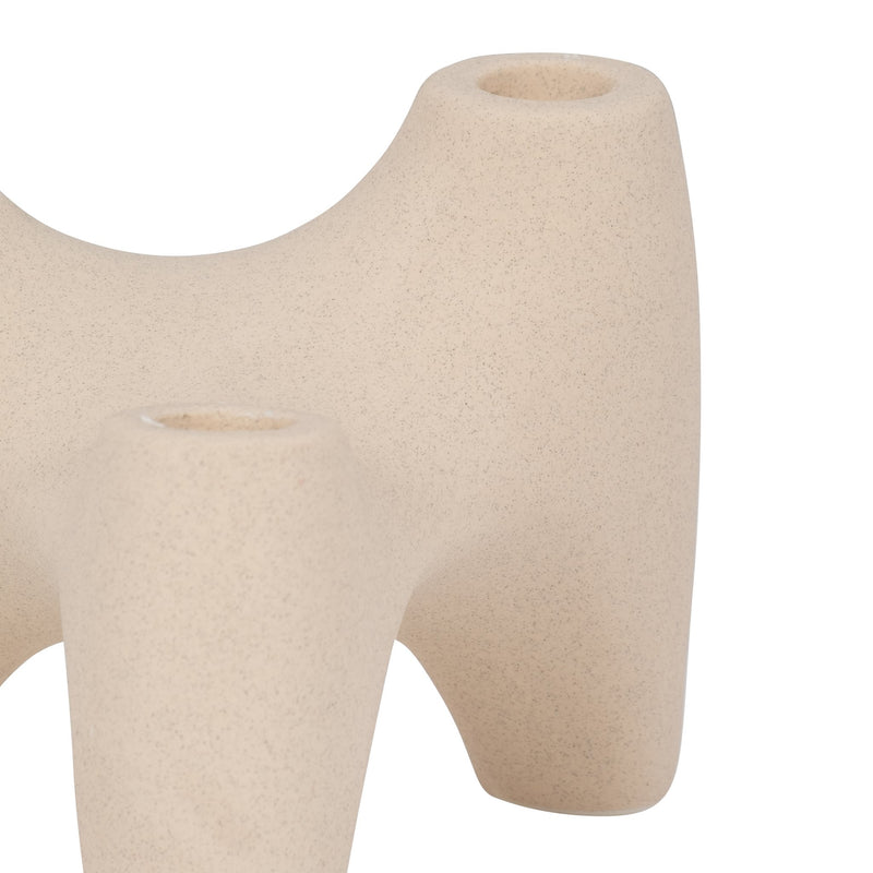 6-3-taper-candle-holder-ivory-3