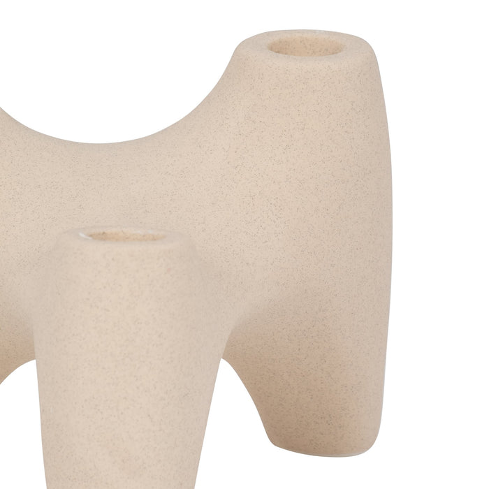 6-3-taper-candle-holder-ivory-3