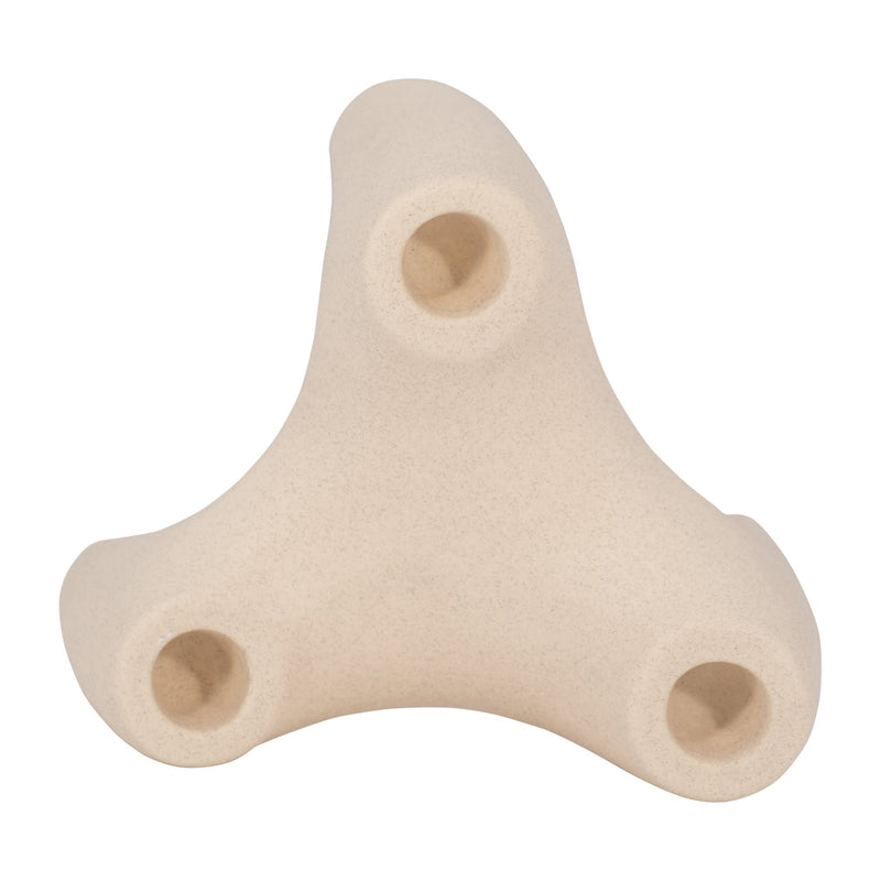6-3-taper-candle-holder-ivory-4