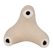 6-3-taper-candle-holder-ivory-5