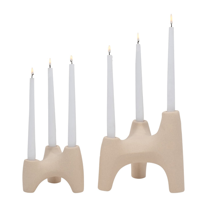 6-3-taper-candle-holder-ivory-6