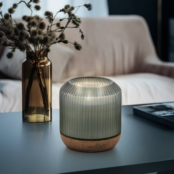 6-42oz-glass-candle-w-wood-base-green-10