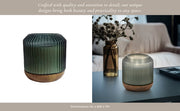 6-42oz-glass-candle-w-wood-base-green-11