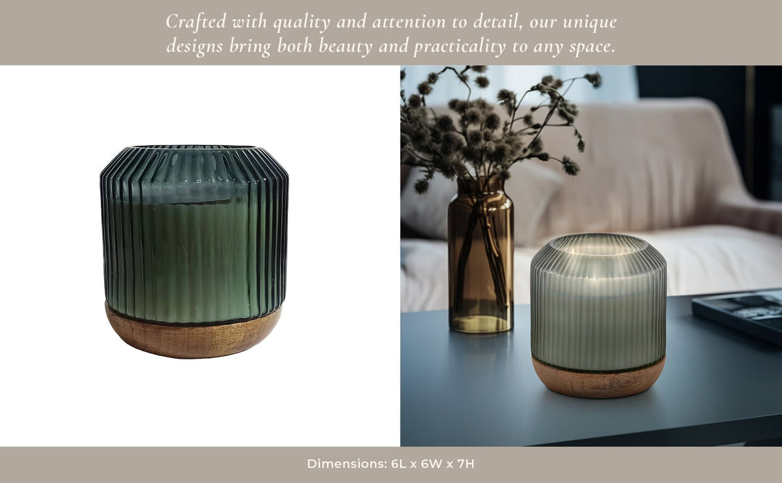 6-42oz-glass-candle-w-wood-base-green-11