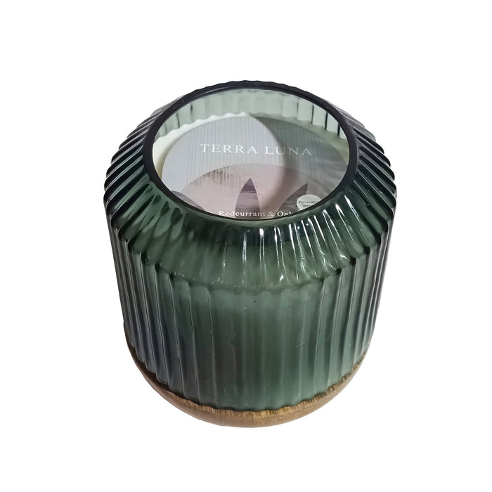 6-42oz-glass-candle-w-wood-base-green-2
