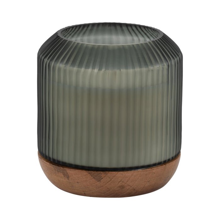 6-42oz-glass-candle-w-wood-base-green-3