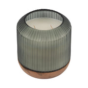 6-42oz-glass-candle-w-wood-base-green-4