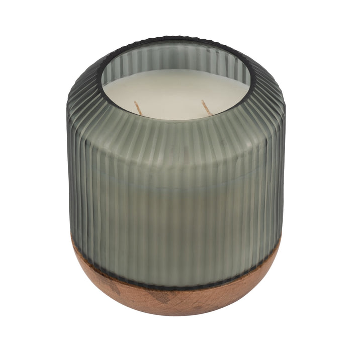 6-42oz-glass-candle-w-wood-base-green-4