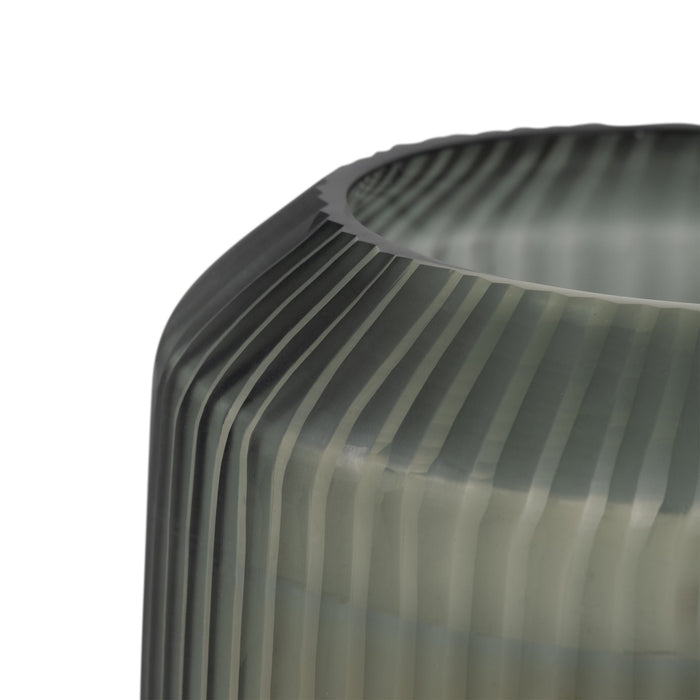 6-42oz-glass-candle-w-wood-base-green-5