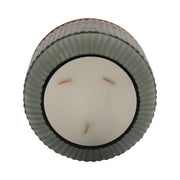 6-42oz-glass-candle-w-wood-base-green-6