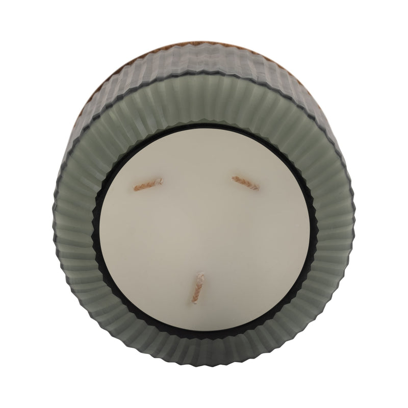 6-42oz-glass-candle-w-wood-base-green-6