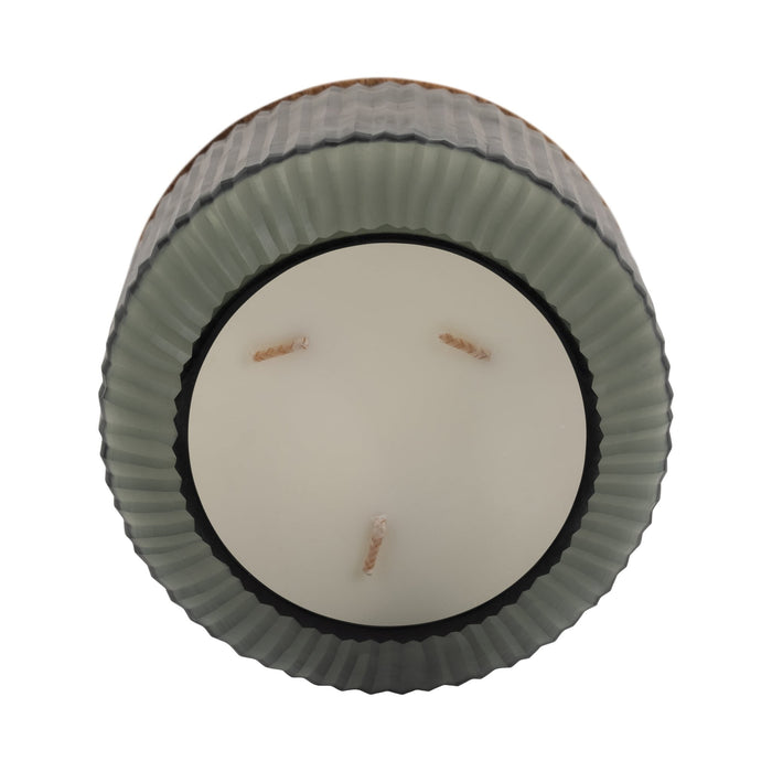 6-42oz-glass-candle-w-wood-base-green-6