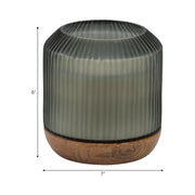 6-42oz-glass-candle-w-wood-base-green-8
