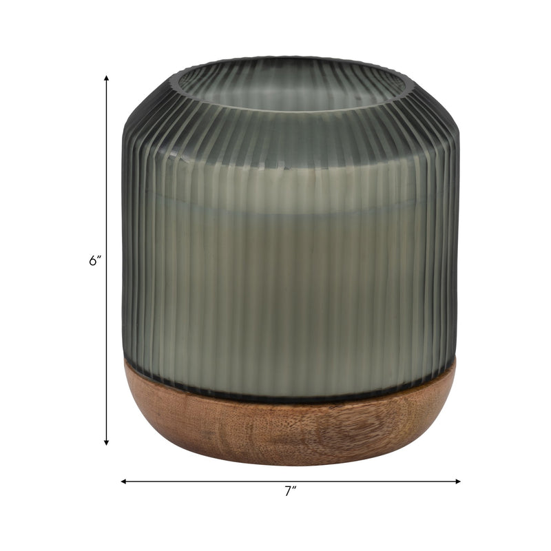 6-42oz-glass-candle-w-wood-base-green-8