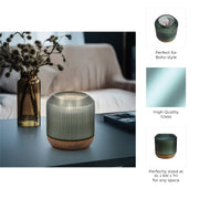 6-42oz-glass-candle-w-wood-base-green-9