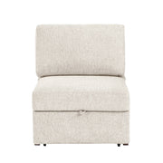 6-5-piece-sectional-with-reversible-chaise-pull-out-bed-hidden-storage-and-click-motion-back-10