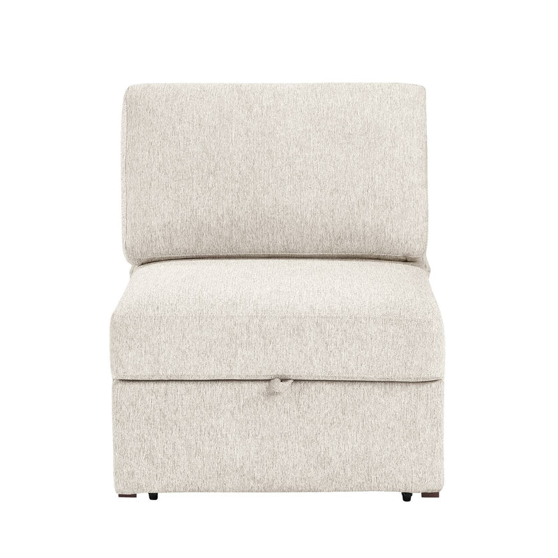 6-5-piece-sectional-with-reversible-chaise-pull-out-bed-hidden-storage-and-click-motion-back-10