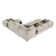 6-5-piece-sectional-with-reversible-chaise-pull-out-bed-hidden-storage-and-click-motion-back-11