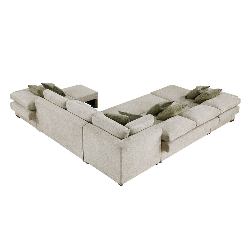 6-5-piece-sectional-with-reversible-chaise-pull-out-bed-hidden-storage-and-click-motion-back-11