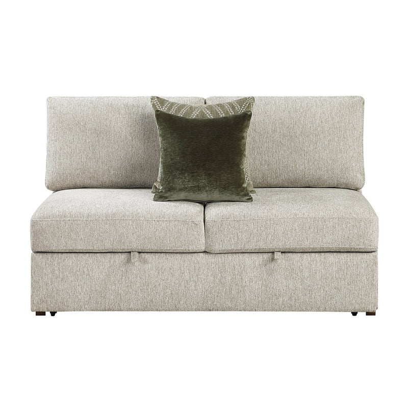 6-5-piece-sectional-with-reversible-chaise-pull-out-bed-hidden-storage-and-click-motion-back-2