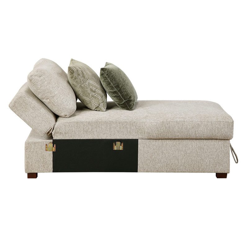 6-5-piece-sectional-with-reversible-chaise-pull-out-bed-hidden-storage-and-click-motion-back-4