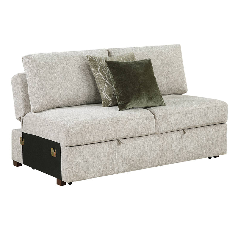 6-5-piece-sectional-with-reversible-chaise-pull-out-bed-hidden-storage-and-click-motion-back-6