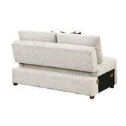 6-5-piece-sectional-with-reversible-chaise-pull-out-bed-hidden-storage-and-click-motion-back-7