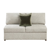 6-5-piece-sectional-with-reversible-chaise-pull-out-bed-hidden-storage-and-click-motion-back-8