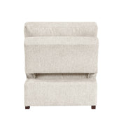 6-5-piece-sectional-with-reversible-chaise-pull-out-bed-hidden-storage-and-click-motion-back-1