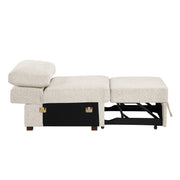 6-5-piece-sectional-with-reversible-chaise-pull-out-bed-hidden-storage-and-click-motion-back-15
