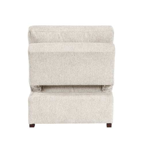 6-5-piece-sectional-with-reversible-chaise-pull-out-bed-hidden-storage-and-click-motion-back-1