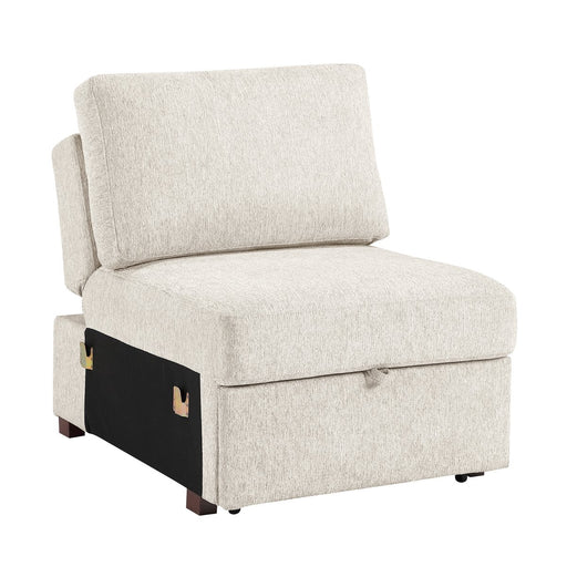 6-5-piece-sectional-with-reversible-chaise-pull-out-bed-hidden-storage-and-click-motion-back-2