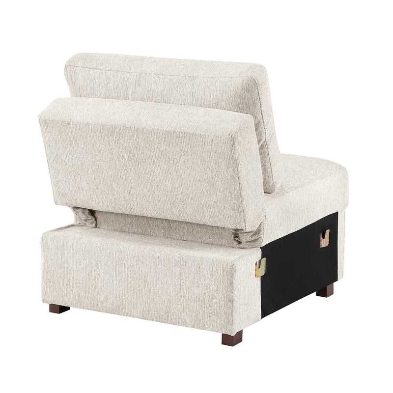 6-5-piece-sectional-with-reversible-chaise-pull-out-bed-hidden-storage-and-click-motion-back-8