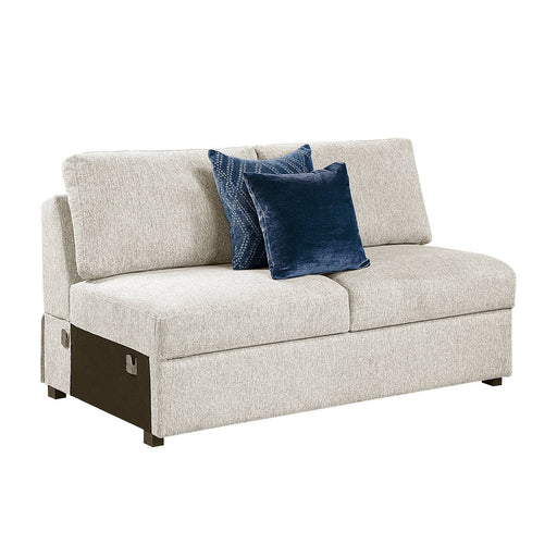 6-5-piece-sectional-with-reversible-chaise-pull-out-bed-hidden-storage-and-click-motion-back-1