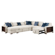 6-5-piece-sectional-with-reversible-chaise-pull-out-bed-hidden-storage-and-click-motion-back-2