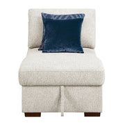 6-5-piece-sectional-with-reversible-chaise-pull-out-bed-hidden-storage-and-click-motion-back-4