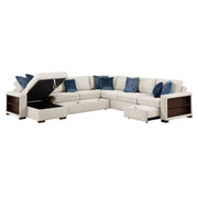 6-5-piece-sectional-with-reversible-chaise-pull-out-bed-hidden-storage-and-click-motion-back-6