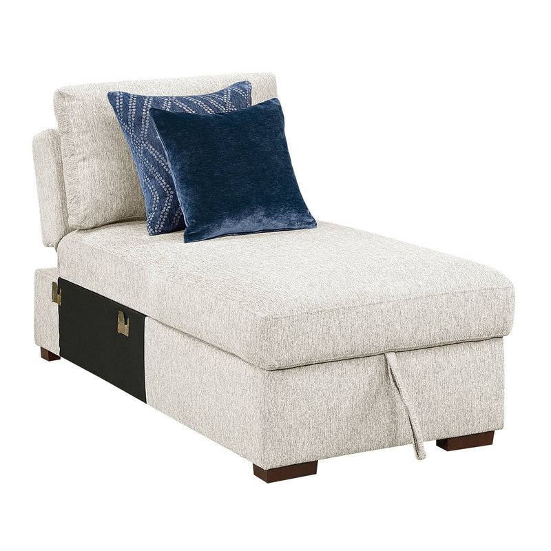 6-5-piece-sectional-with-reversible-chaise-pull-out-bed-hidden-storage-and-click-motion-back-7