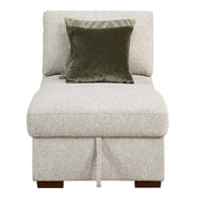 6-5-piece-sectional-with-reversible-chaise-pull-out-bed-hidden-storage-and-click-motion-back-9