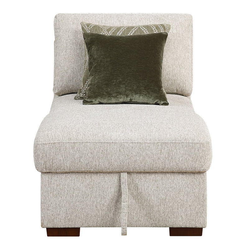 6-5-piece-sectional-with-reversible-chaise-pull-out-bed-hidden-storage-and-click-motion-back-9